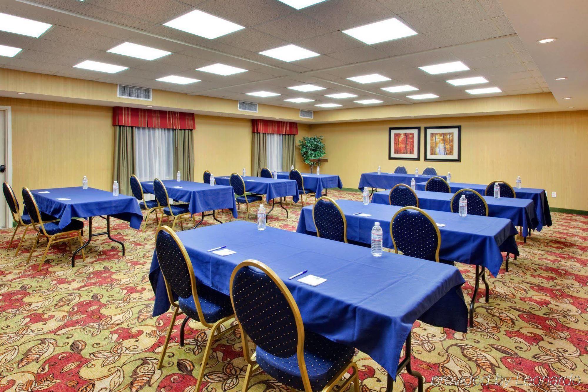 Greentree Inn & Suites Pinetop Buitenkant foto